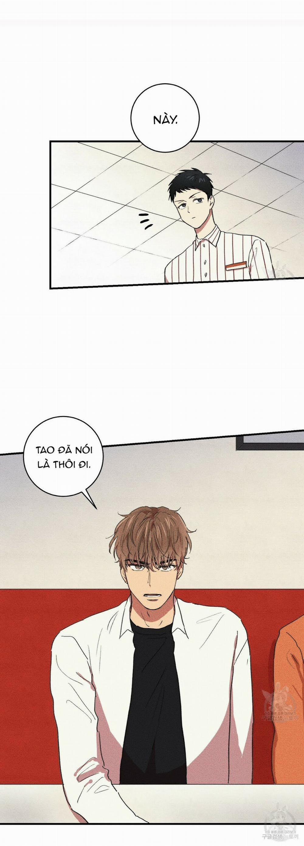 Thanh Niên Văn Học 6 trang 20