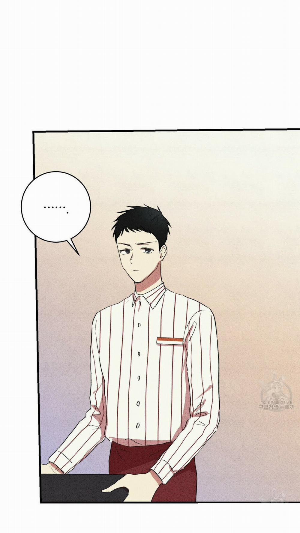 Thanh Niên Văn Học 6 trang 22