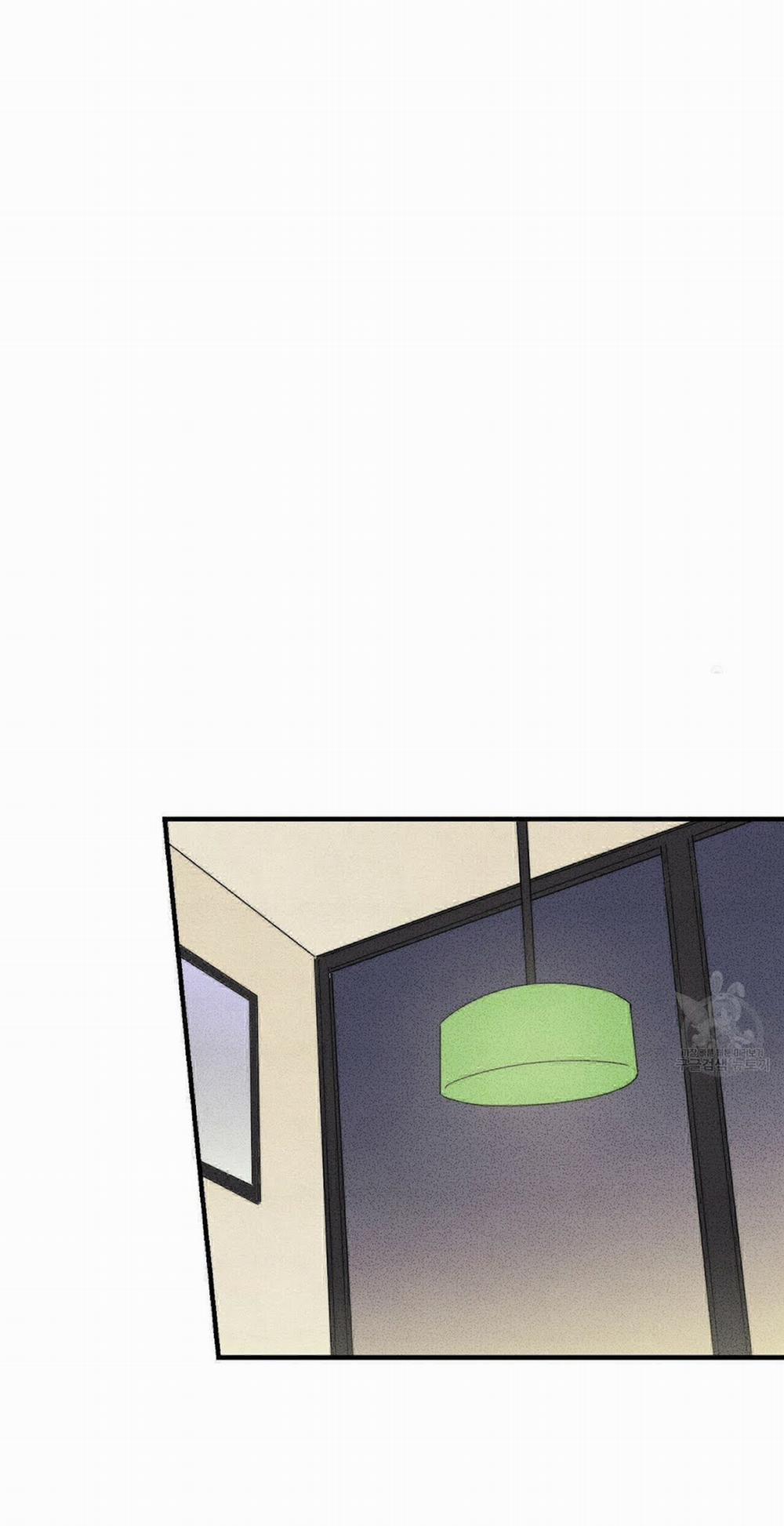 Thanh Niên Văn Học 6 trang 26