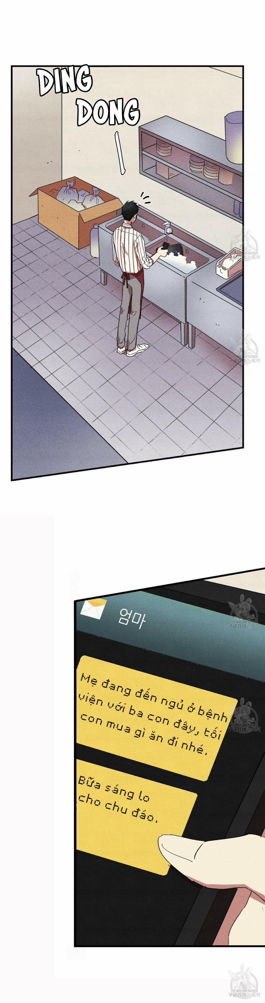 Thanh Niên Văn Học 6 trang 28