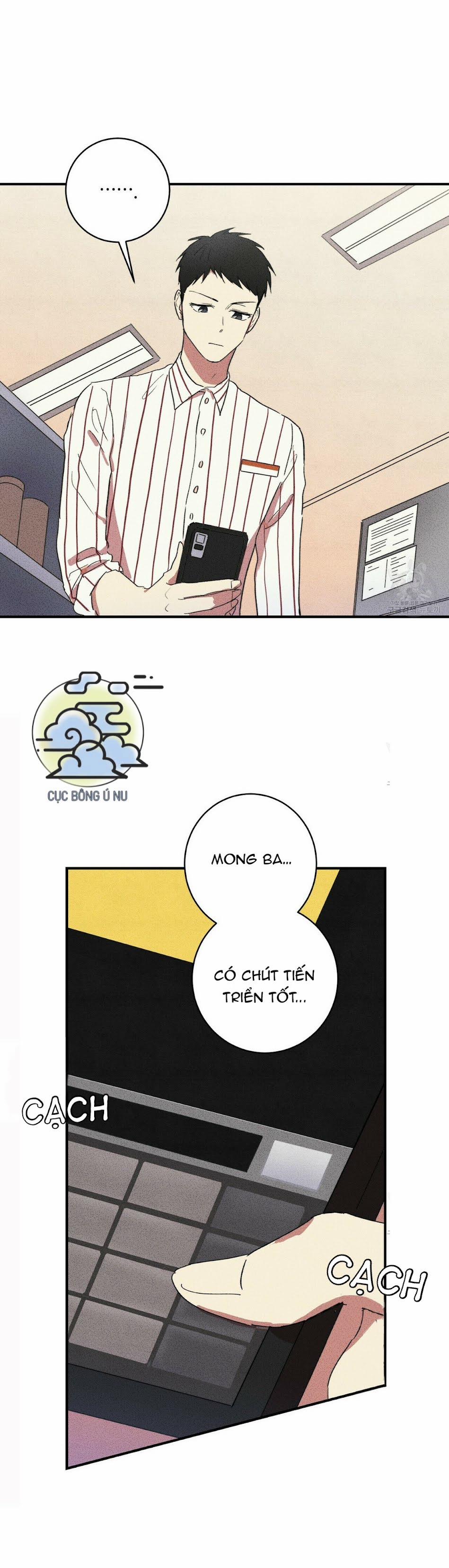 Thanh Niên Văn Học 6 trang 29