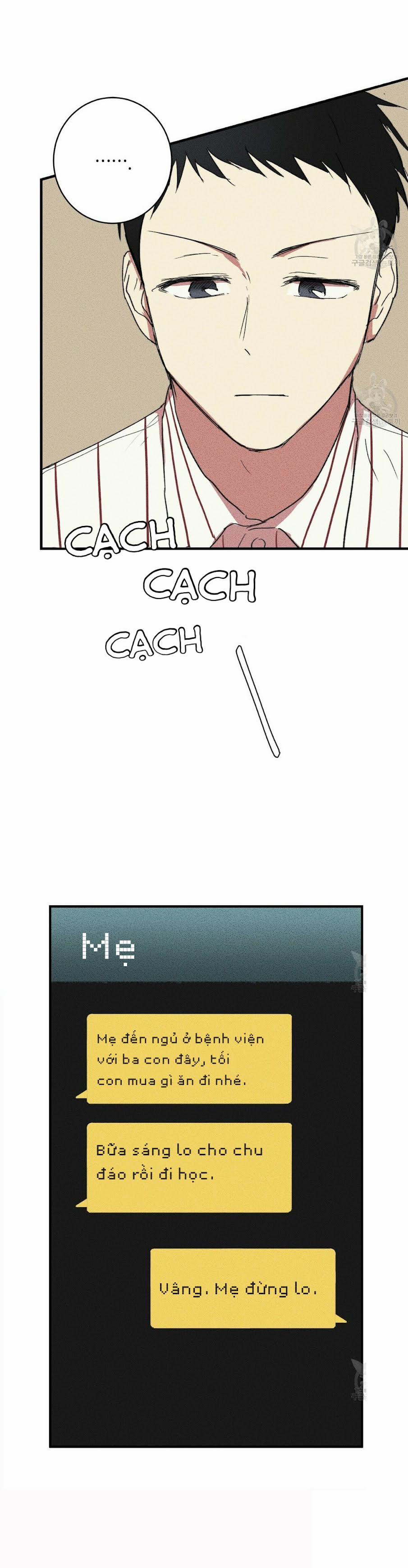 Thanh Niên Văn Học 6 trang 30