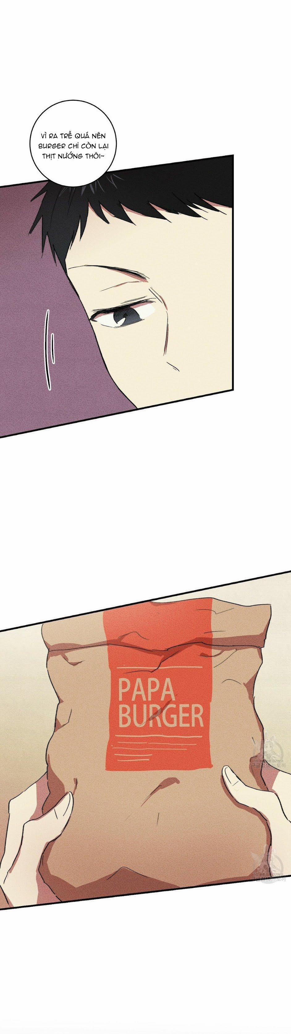 Thanh Niên Văn Học 6 trang 33