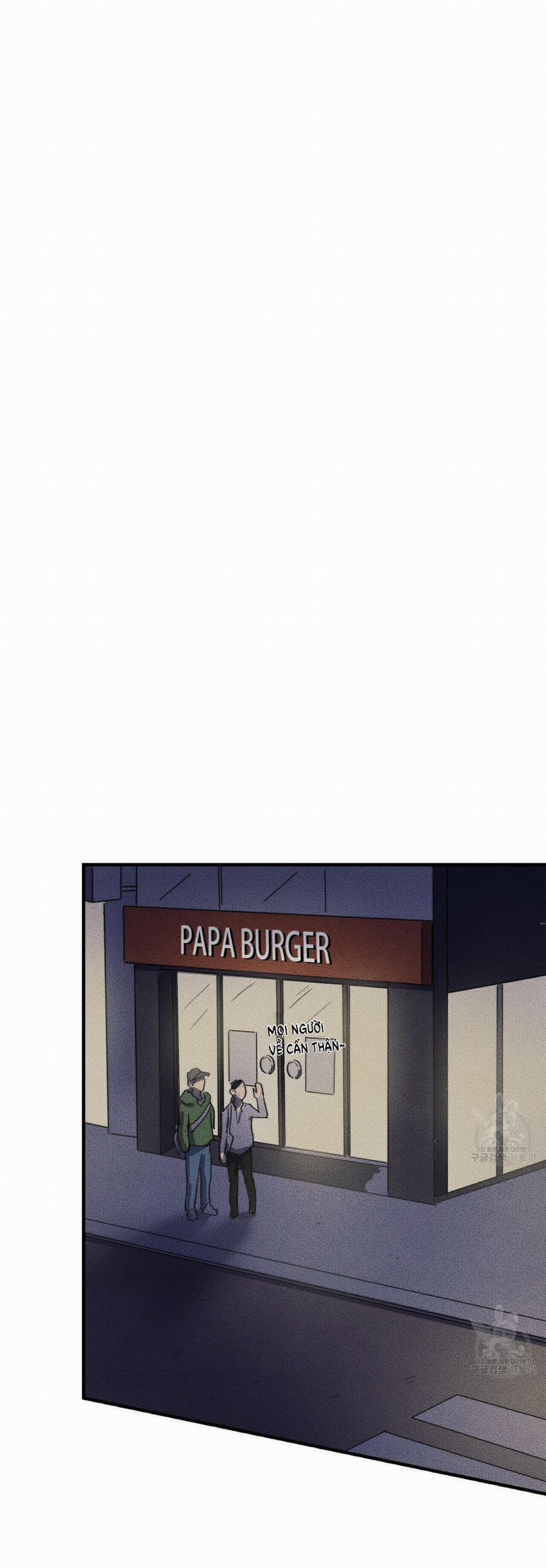 Thanh Niên Văn Học 6 trang 35