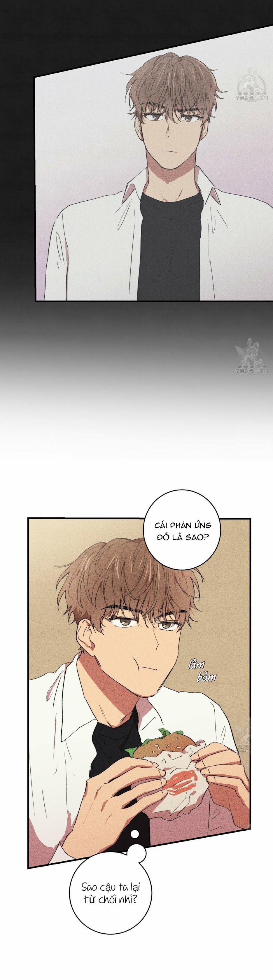 Thanh Niên Văn Học 6 trang 5