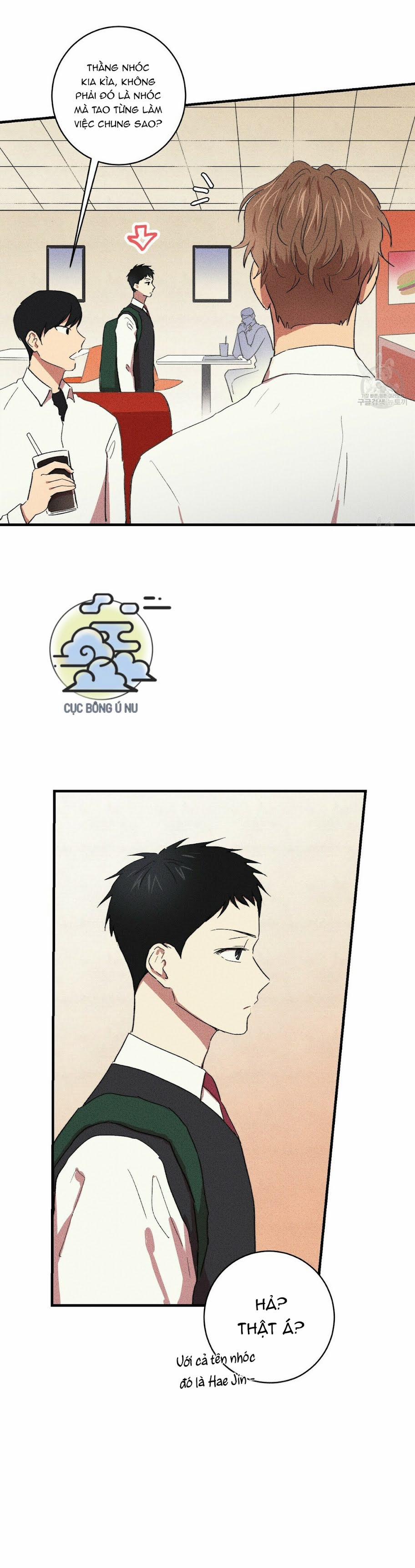 Thanh Niên Văn Học 6 trang 7