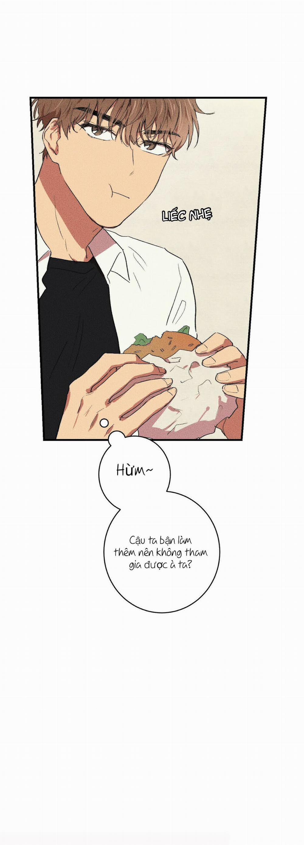 Thanh Niên Văn Học 6 trang 9