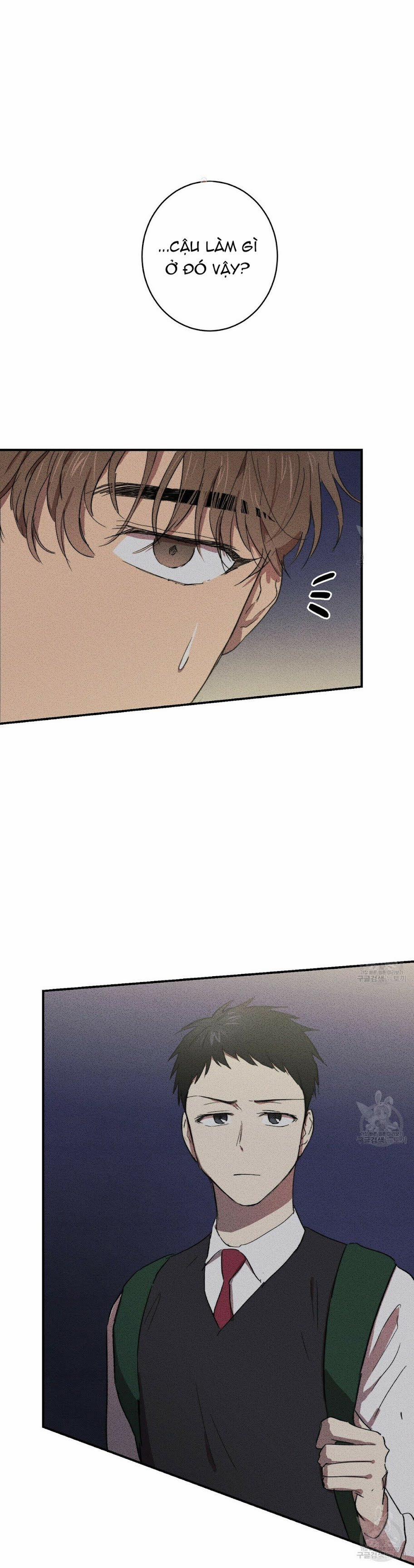 Thanh Niên Văn Học 7 trang 0