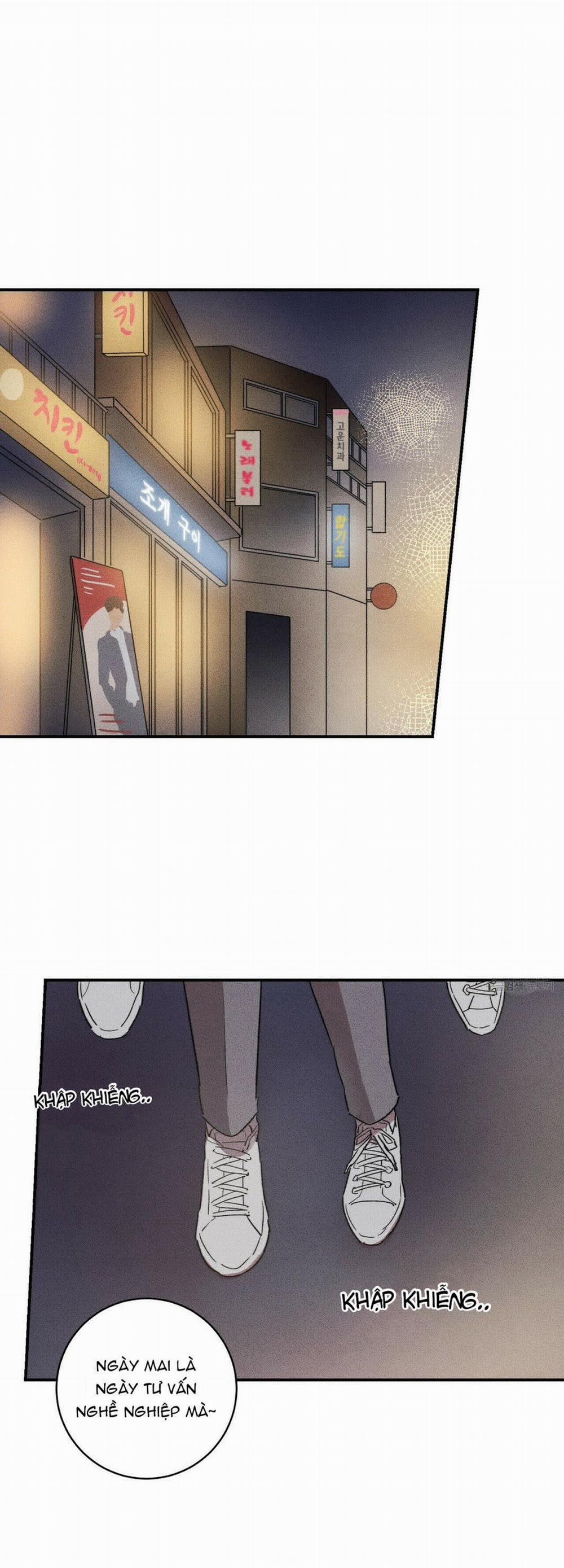 Thanh Niên Văn Học 7 trang 10