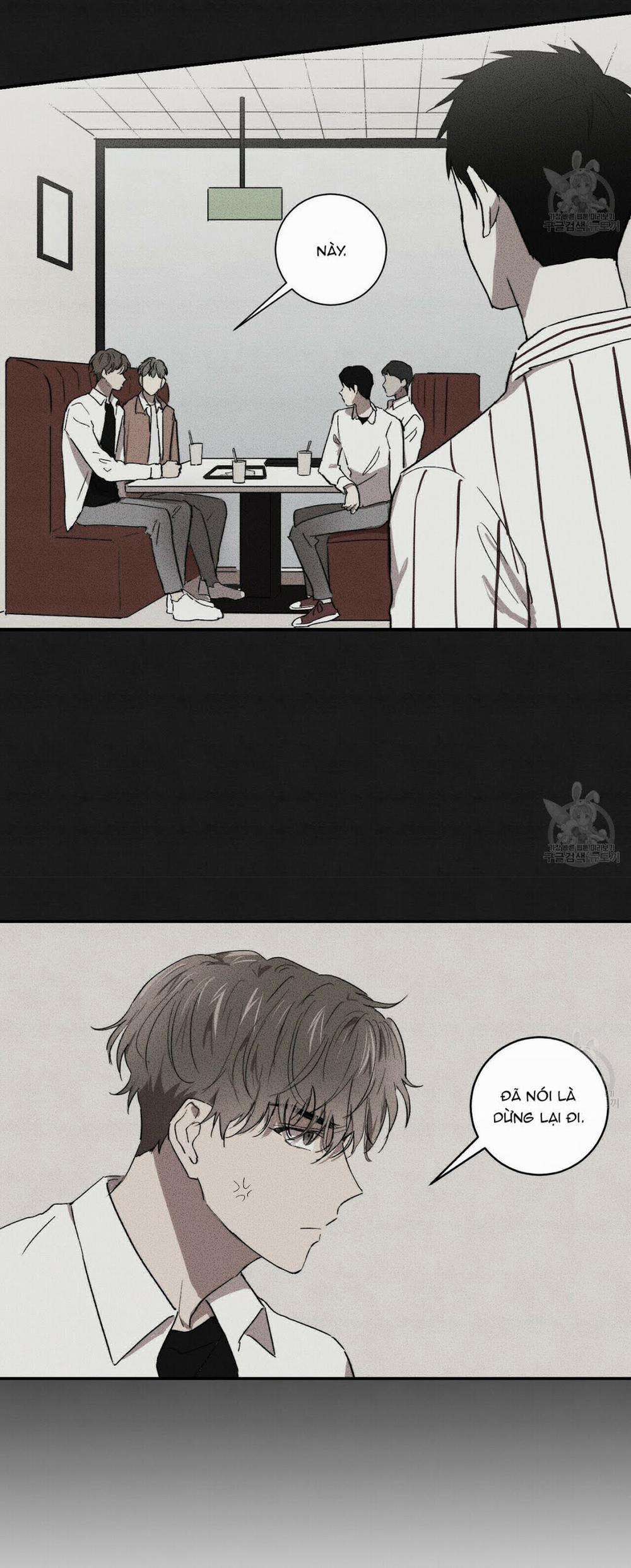 Thanh Niên Văn Học 7 trang 13