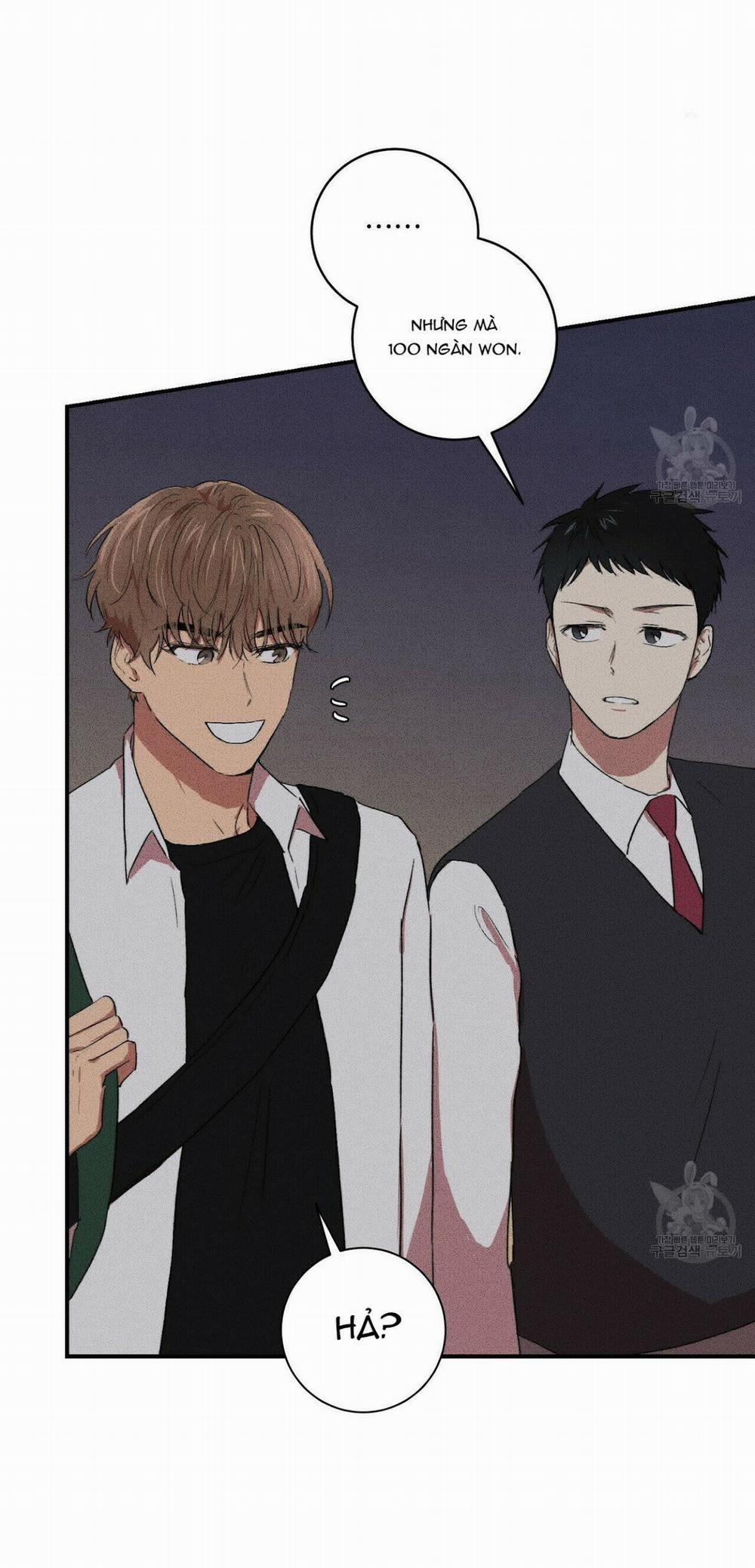 Thanh Niên Văn Học 7 trang 15