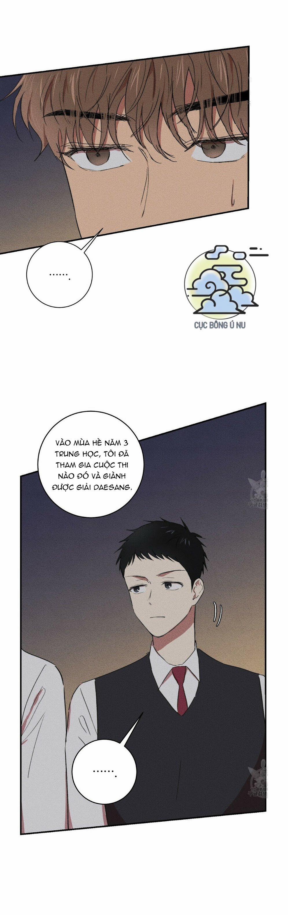 Thanh Niên Văn Học 7 trang 17