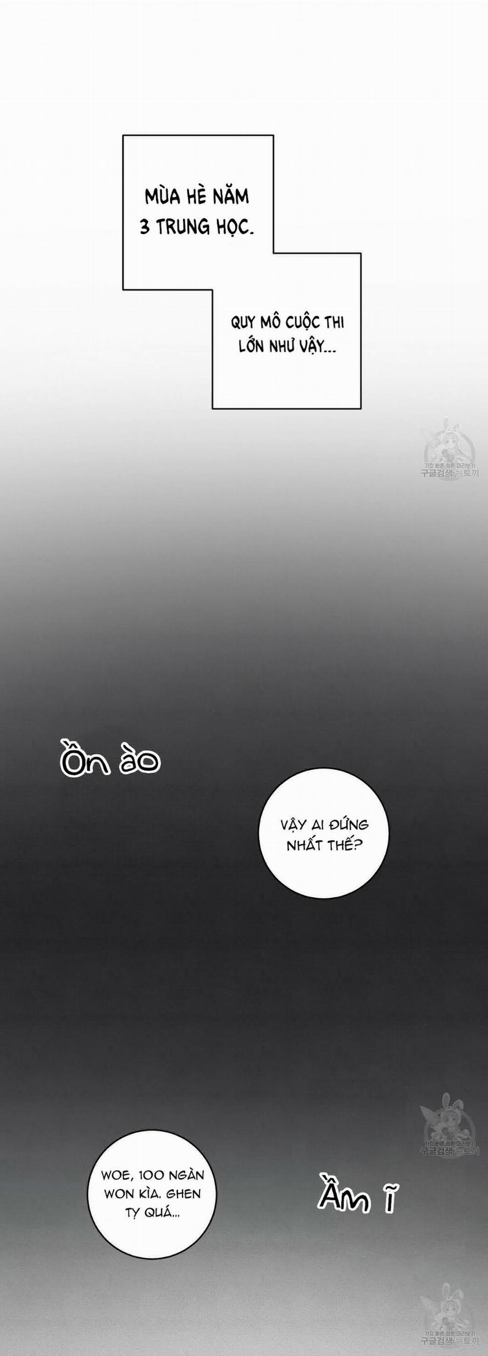 Thanh Niên Văn Học 7 trang 18