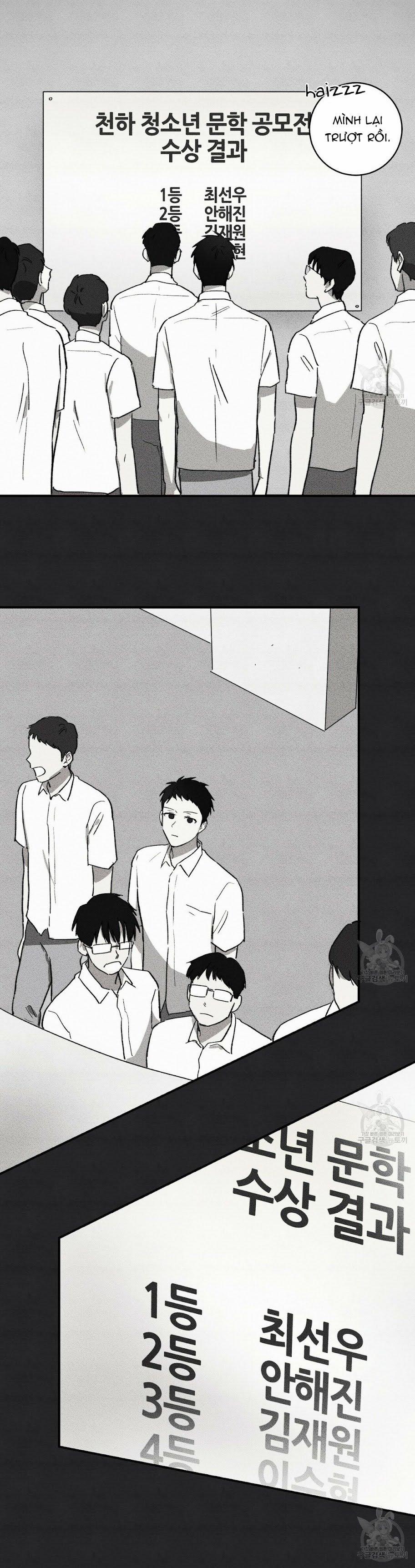 Thanh Niên Văn Học 7 trang 19