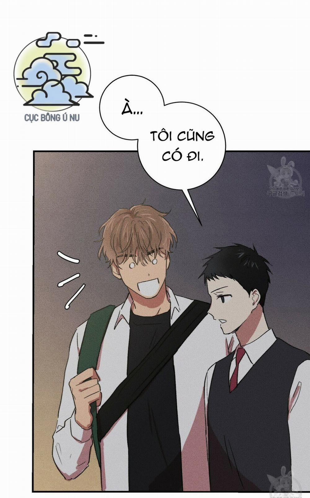 Thanh Niên Văn Học 7 trang 21