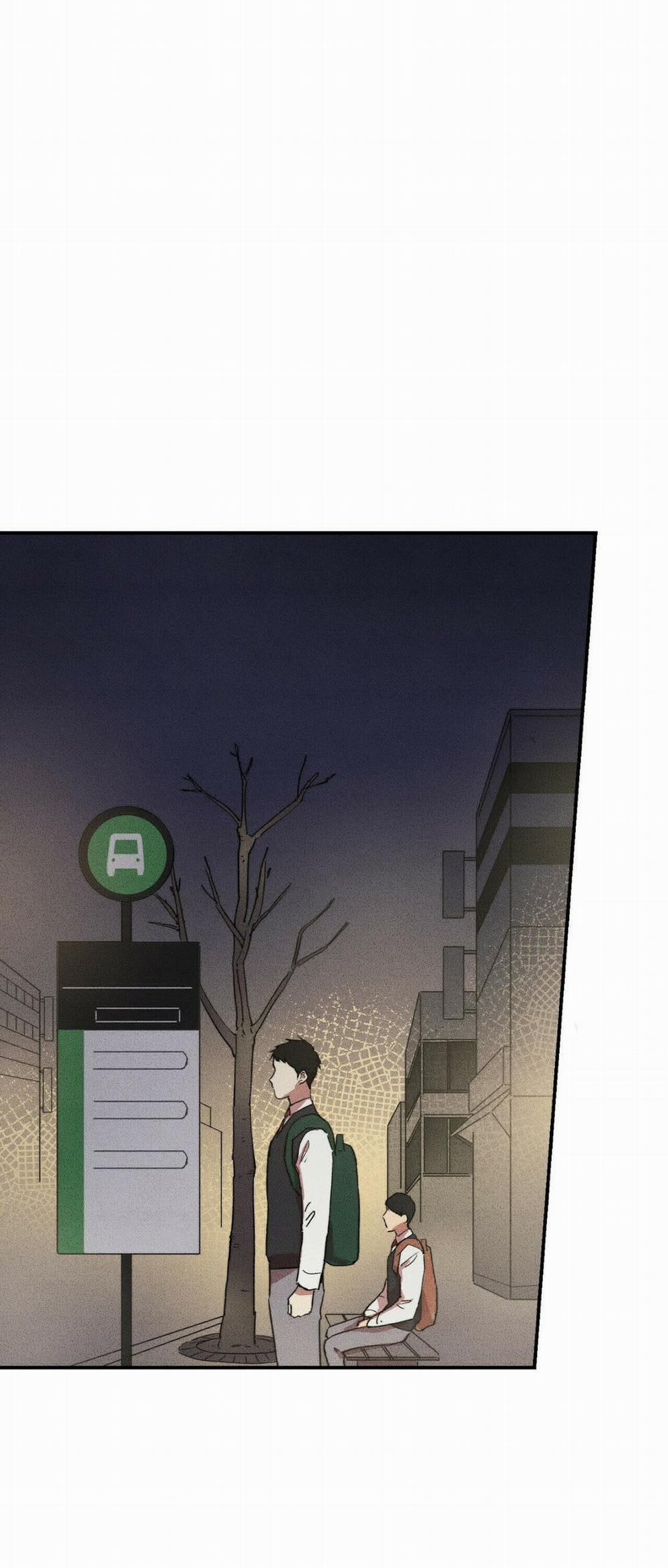 Thanh Niên Văn Học 7 trang 24