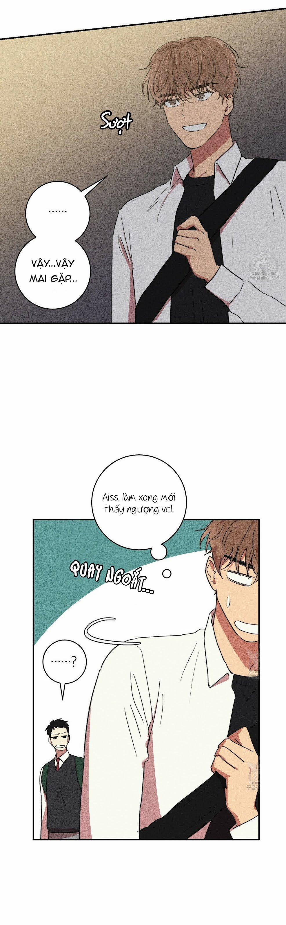 Thanh Niên Văn Học 7 trang 26