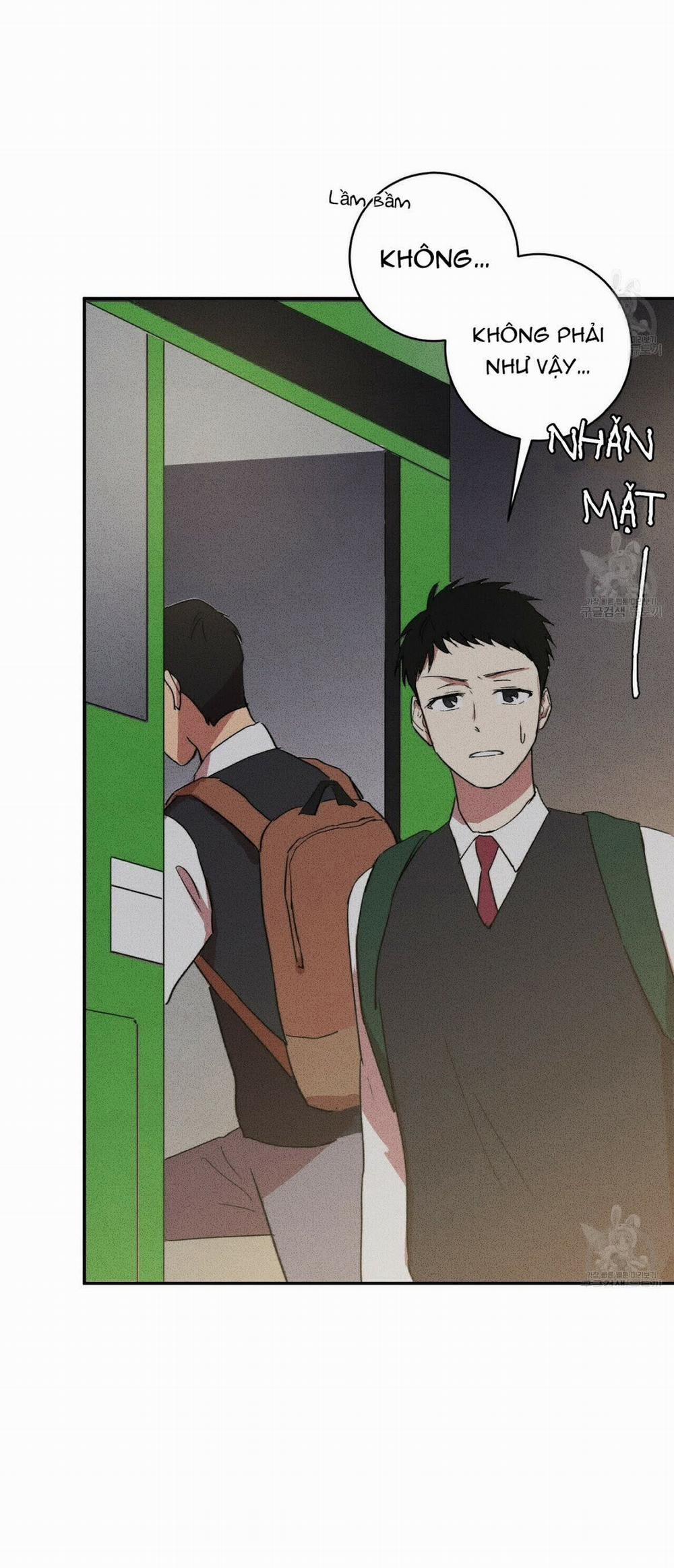 Thanh Niên Văn Học 7 trang 27