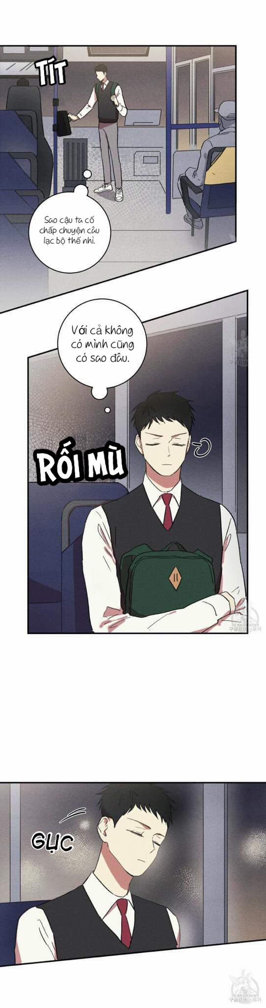 Thanh Niên Văn Học 7 trang 28