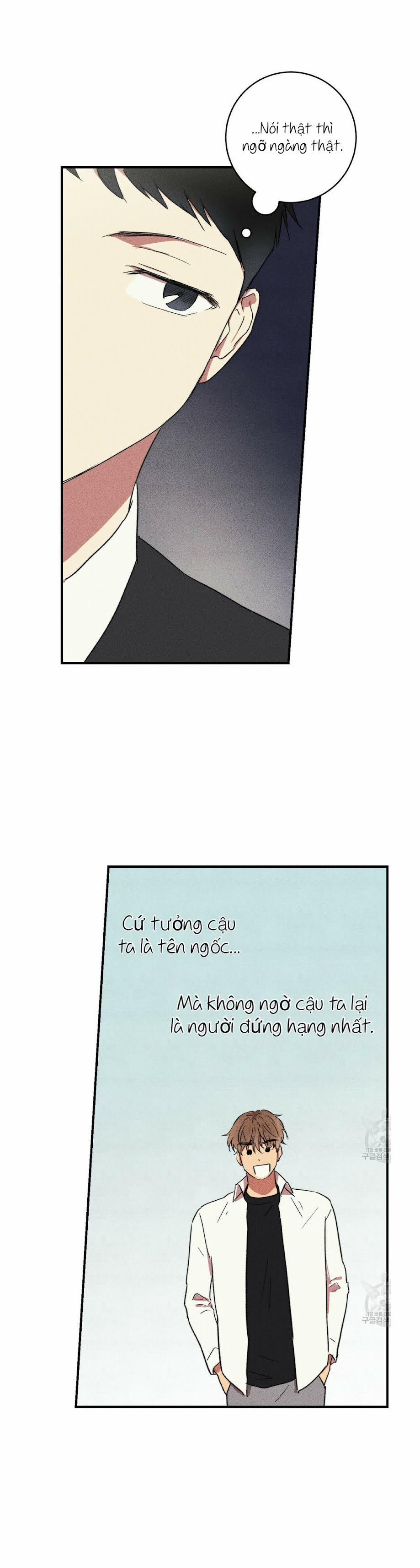 Thanh Niên Văn Học 7 trang 29