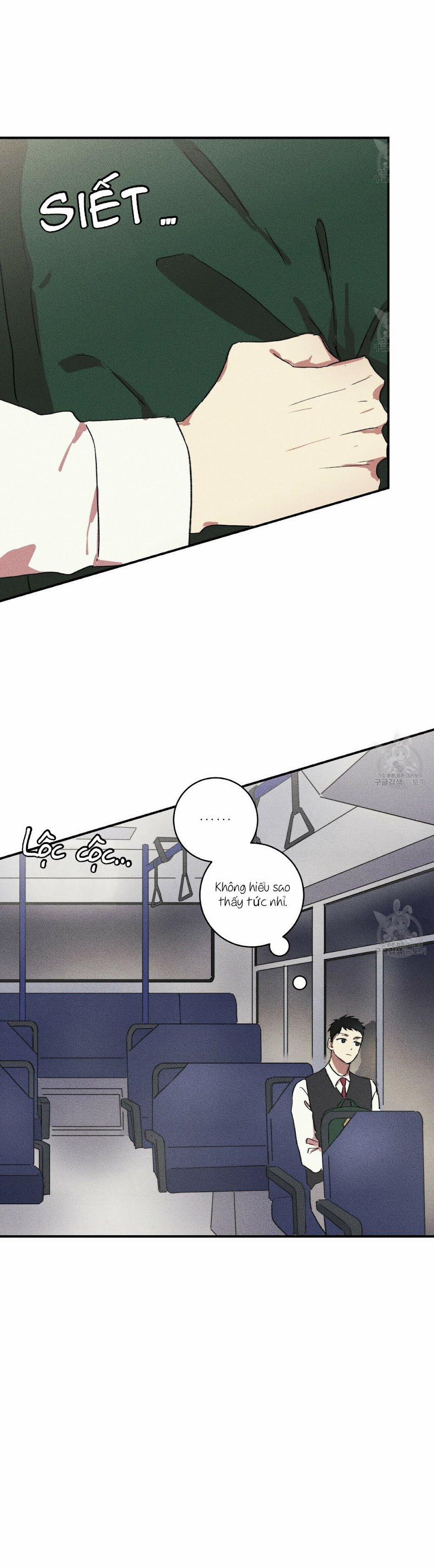 Thanh Niên Văn Học 7 trang 30