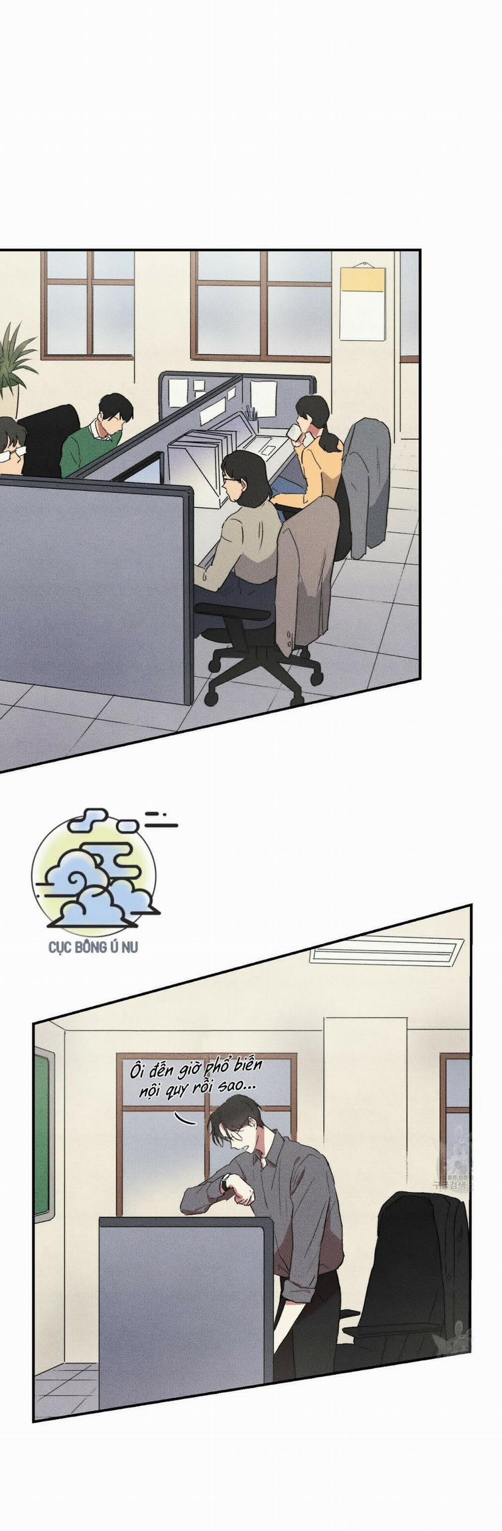 Thanh Niên Văn Học 7 trang 31