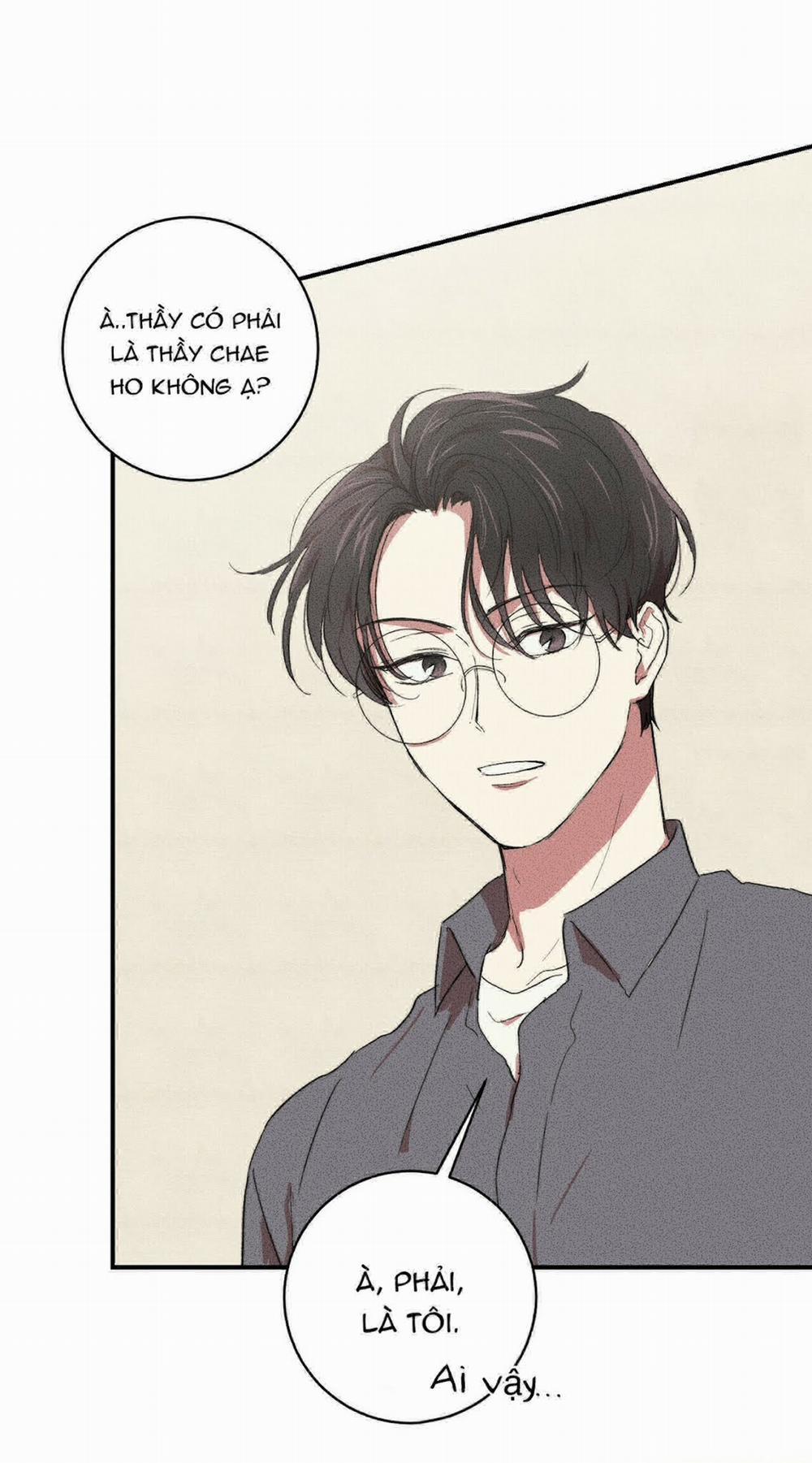 Thanh Niên Văn Học 7 trang 32