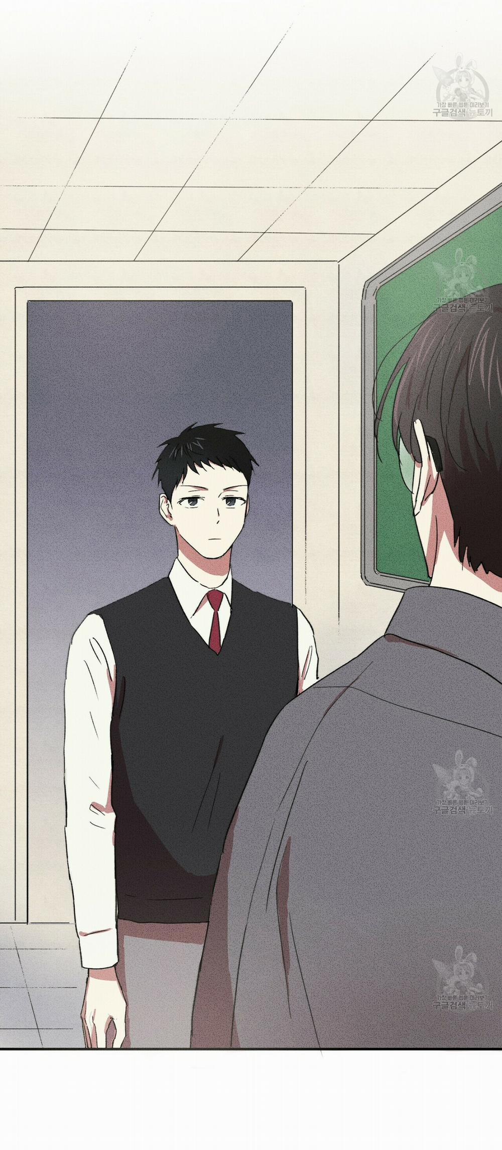 Thanh Niên Văn Học 7 trang 33