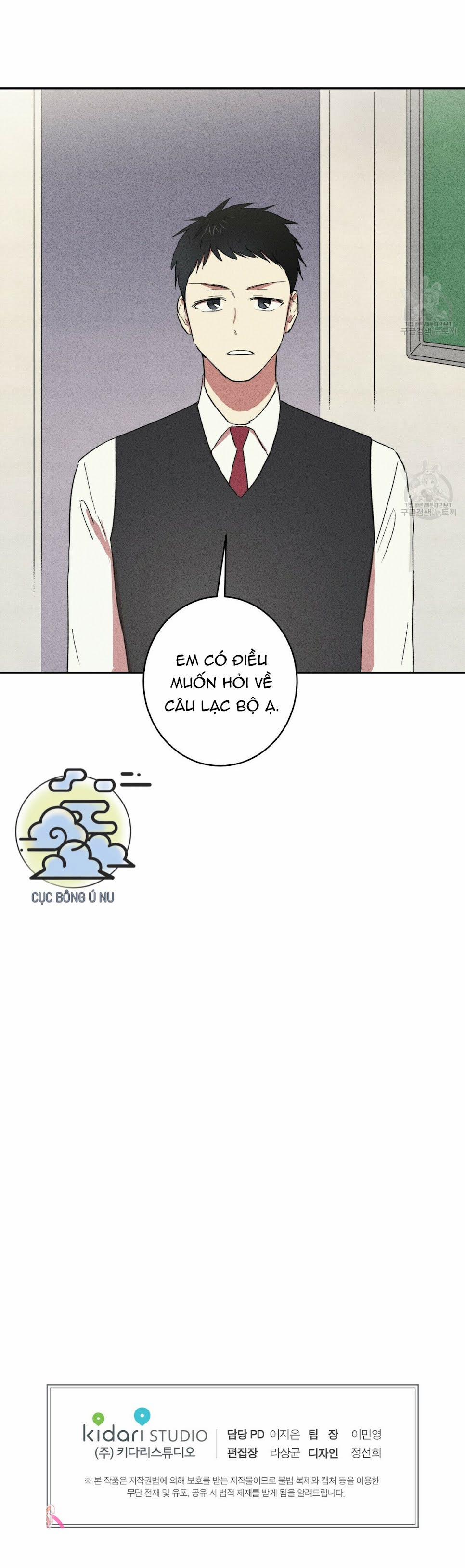 Thanh Niên Văn Học 7 trang 34