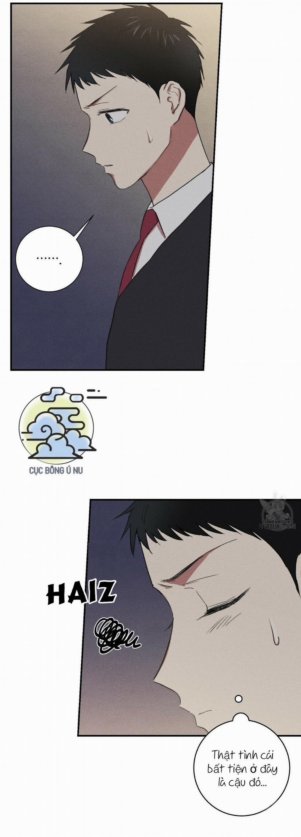 Thanh Niên Văn Học 7 trang 7