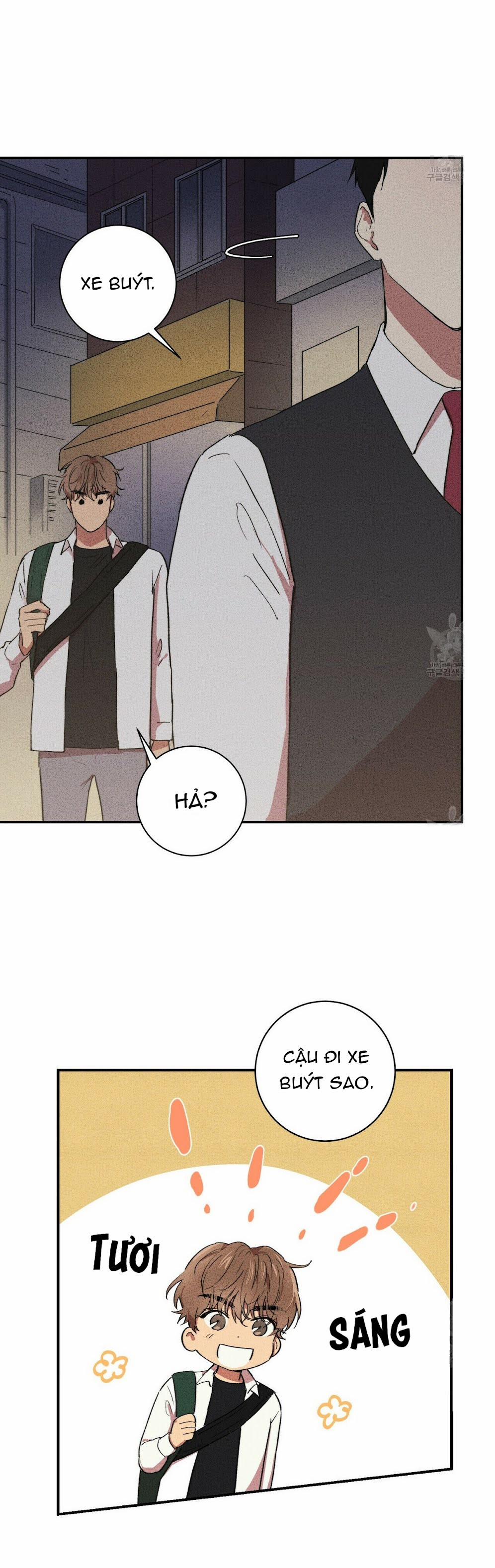 Thanh Niên Văn Học 7 trang 8