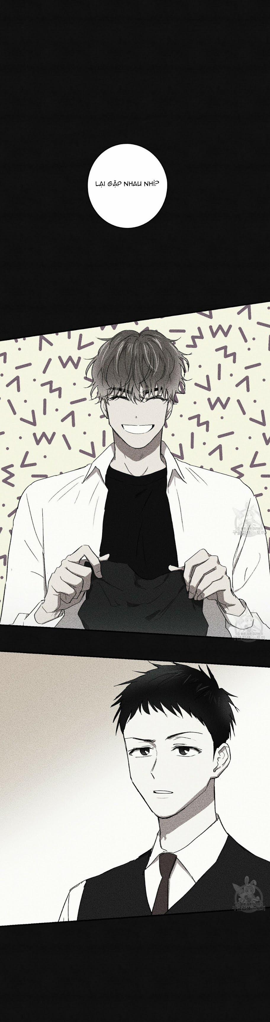 Thanh Niên Văn Học 8 trang 0