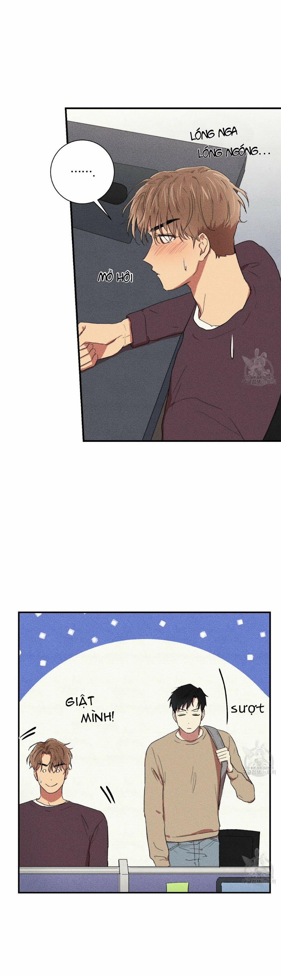 Thanh Niên Văn Học 8 trang 12