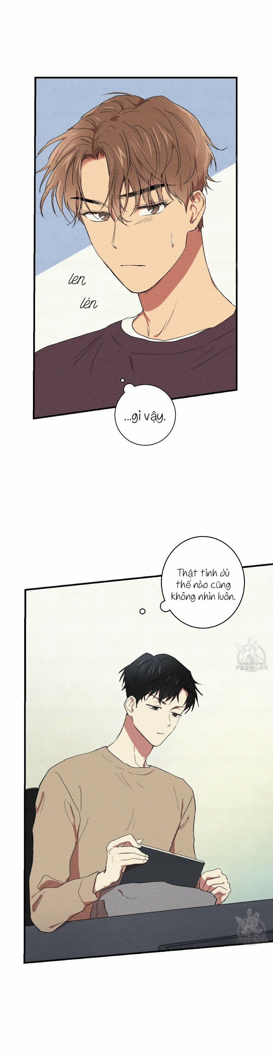 Thanh Niên Văn Học 8 trang 13