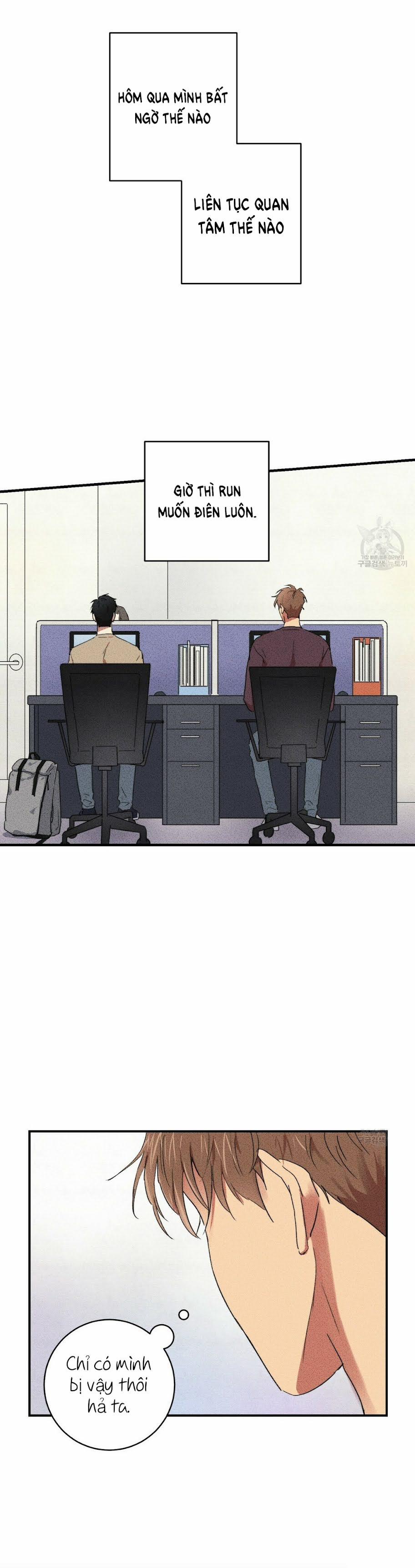 Thanh Niên Văn Học 8 trang 14