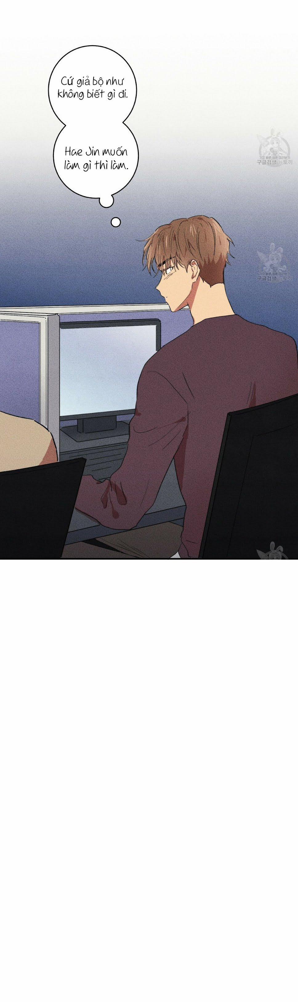 Thanh Niên Văn Học 8 trang 16