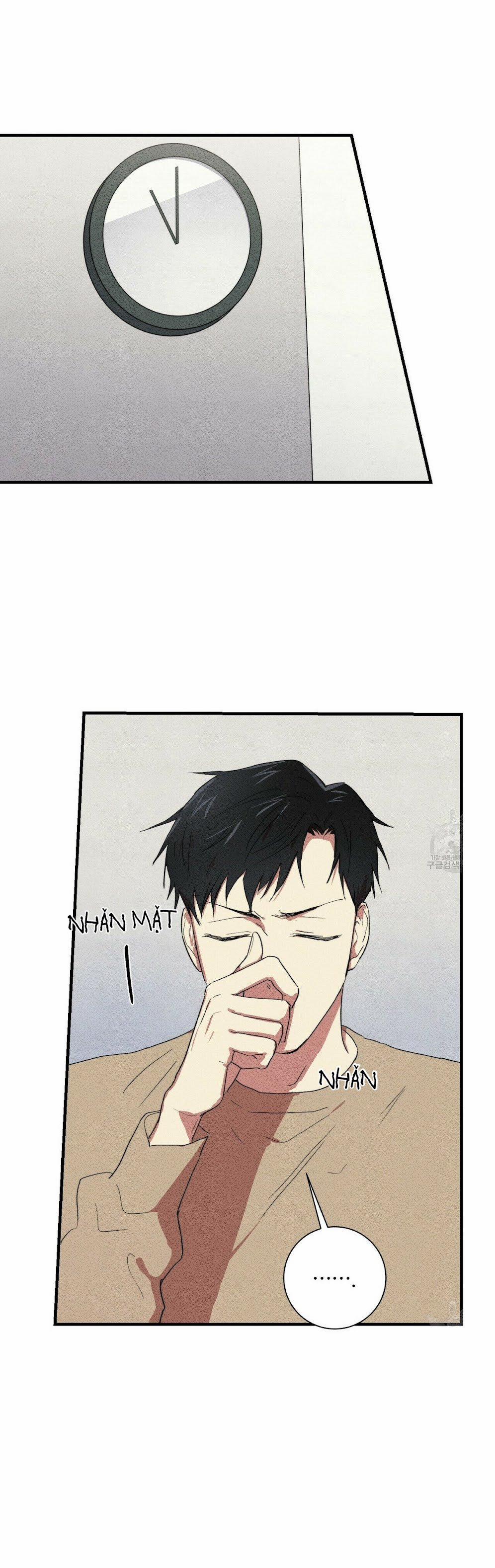 Thanh Niên Văn Học 8 trang 17