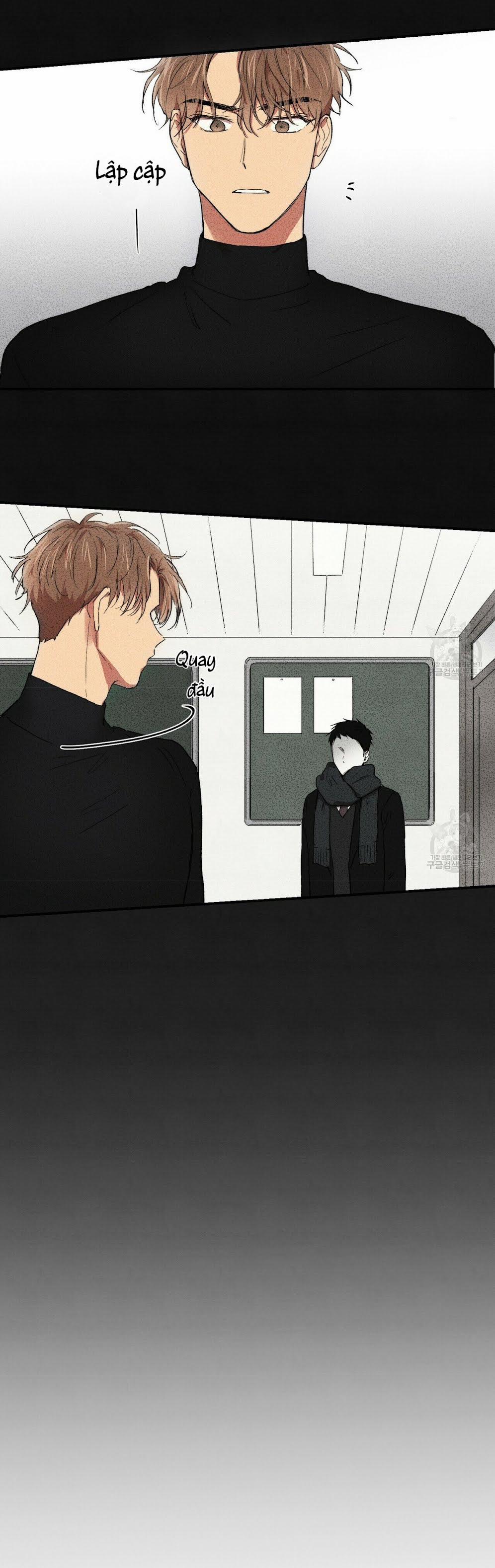 Thanh Niên Văn Học 8 trang 2