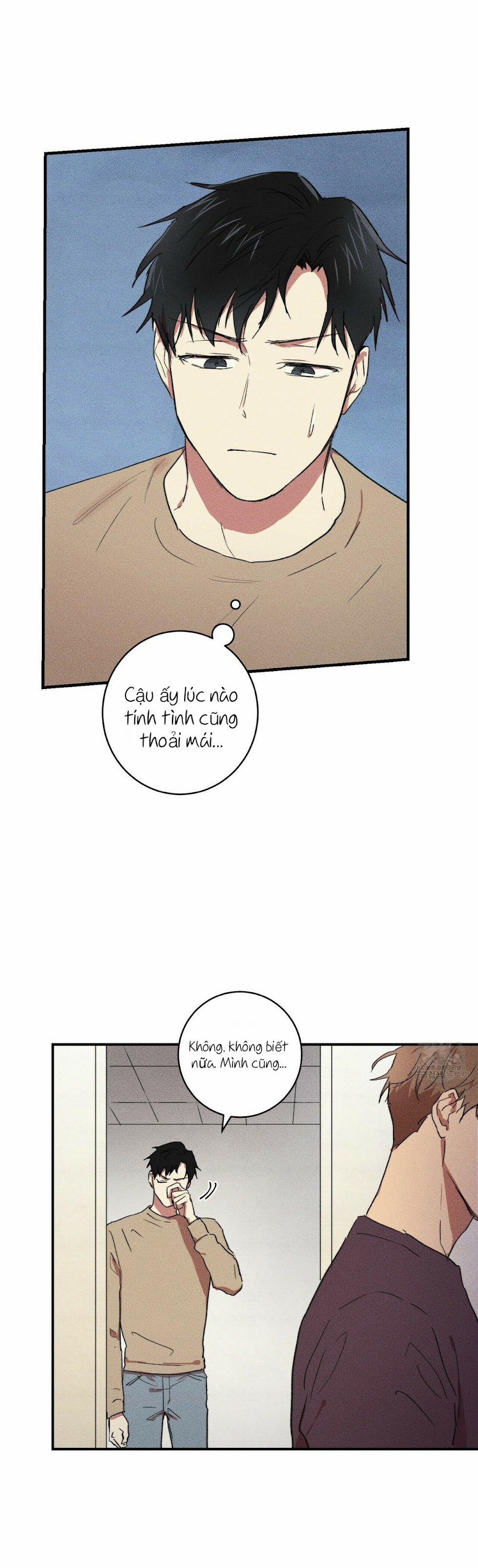 Thanh Niên Văn Học 8 trang 24