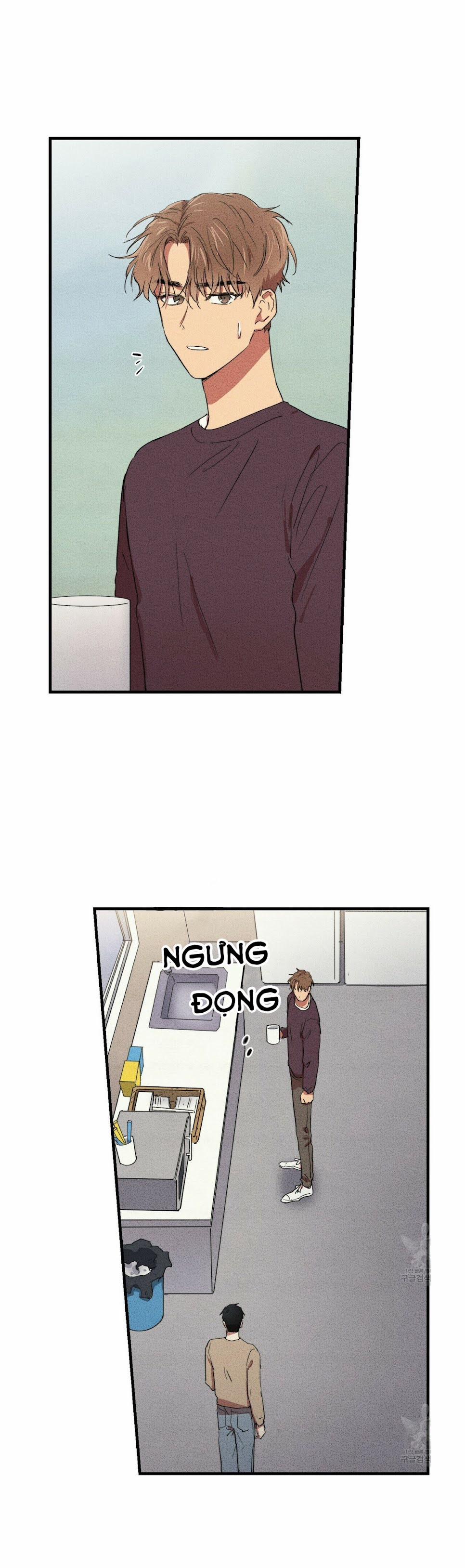 Thanh Niên Văn Học 8 trang 25