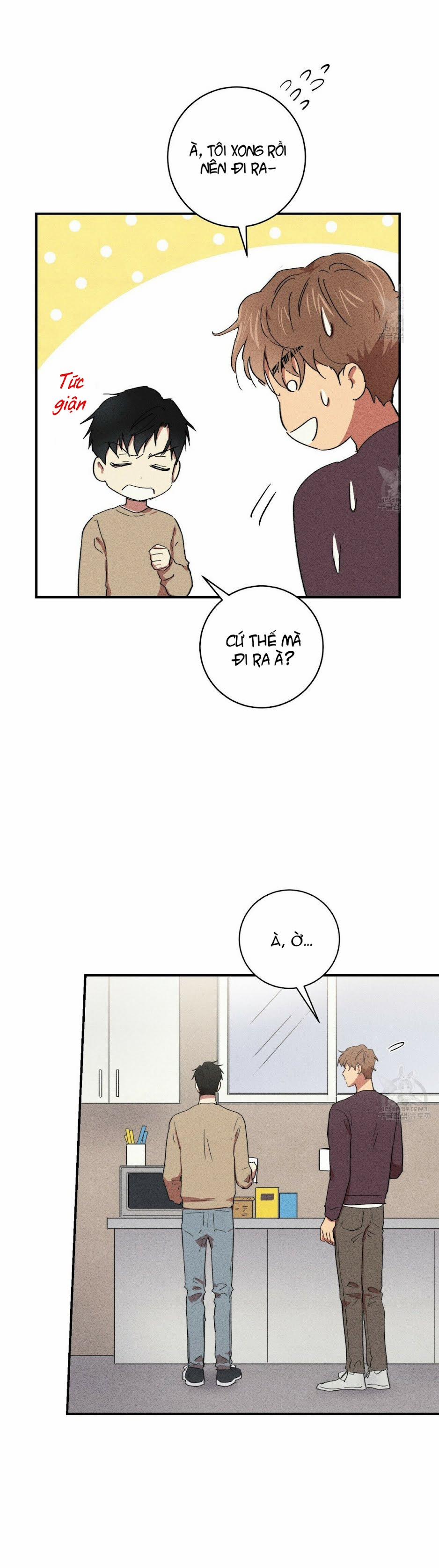 Thanh Niên Văn Học 8 trang 26