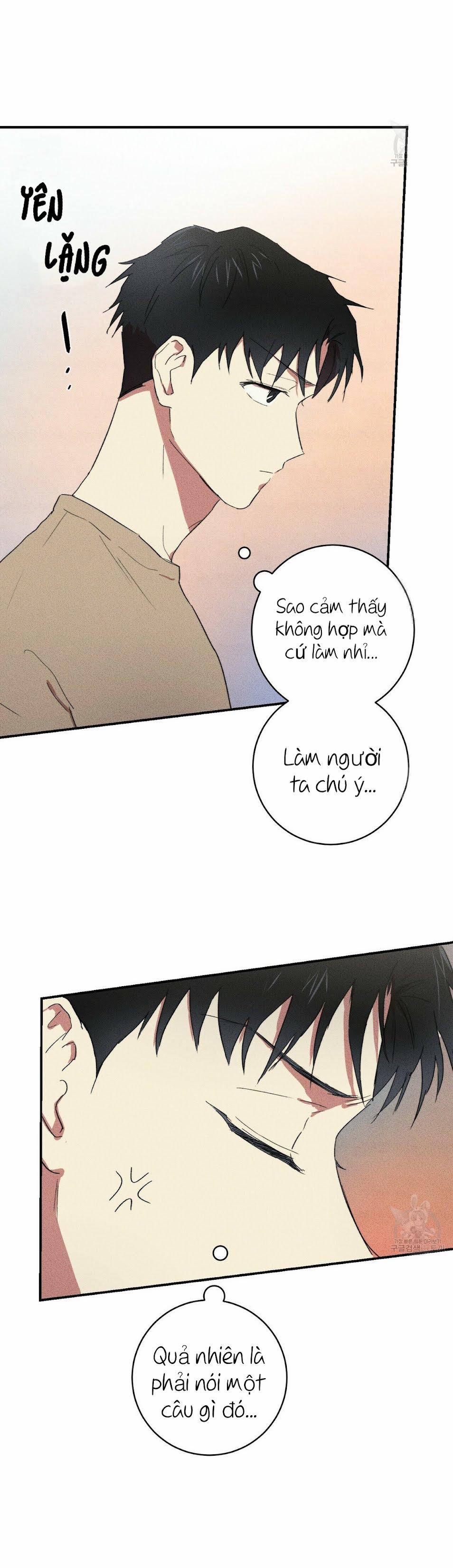 Thanh Niên Văn Học 8 trang 27