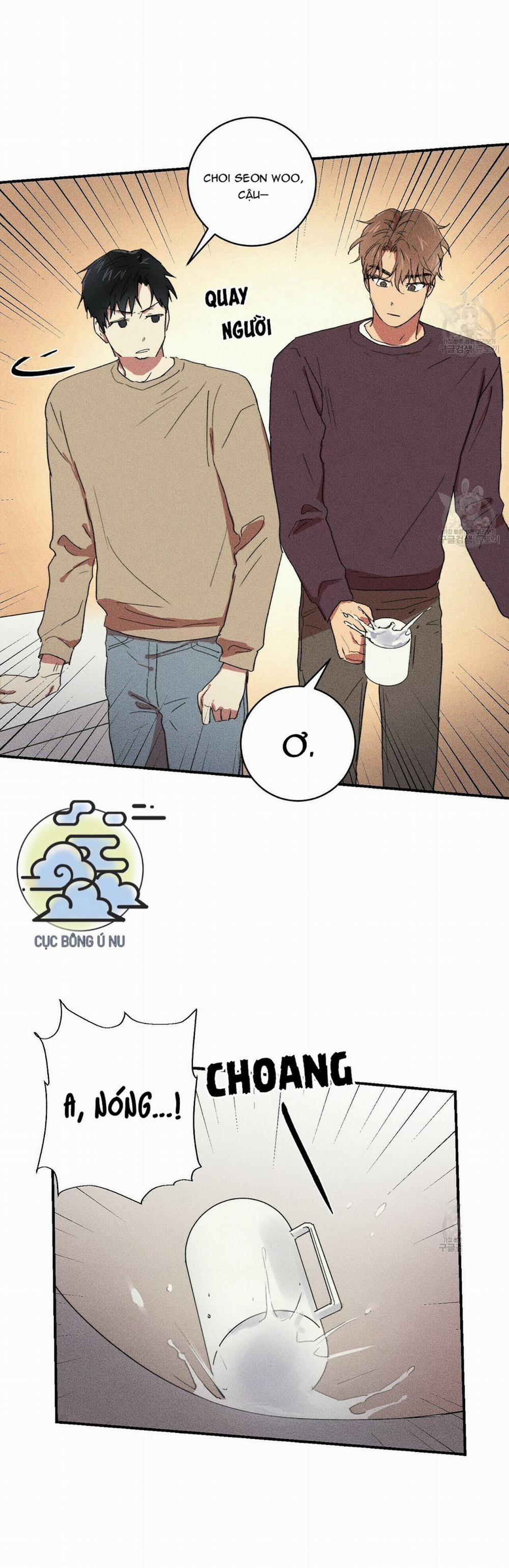 Thanh Niên Văn Học 8 trang 28