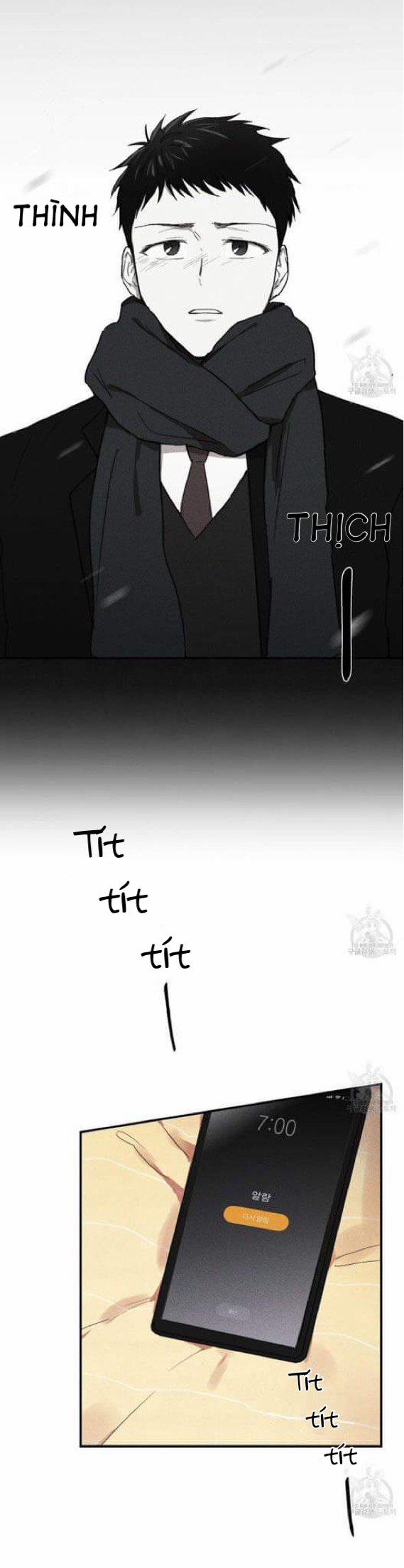 Thanh Niên Văn Học 8 trang 3