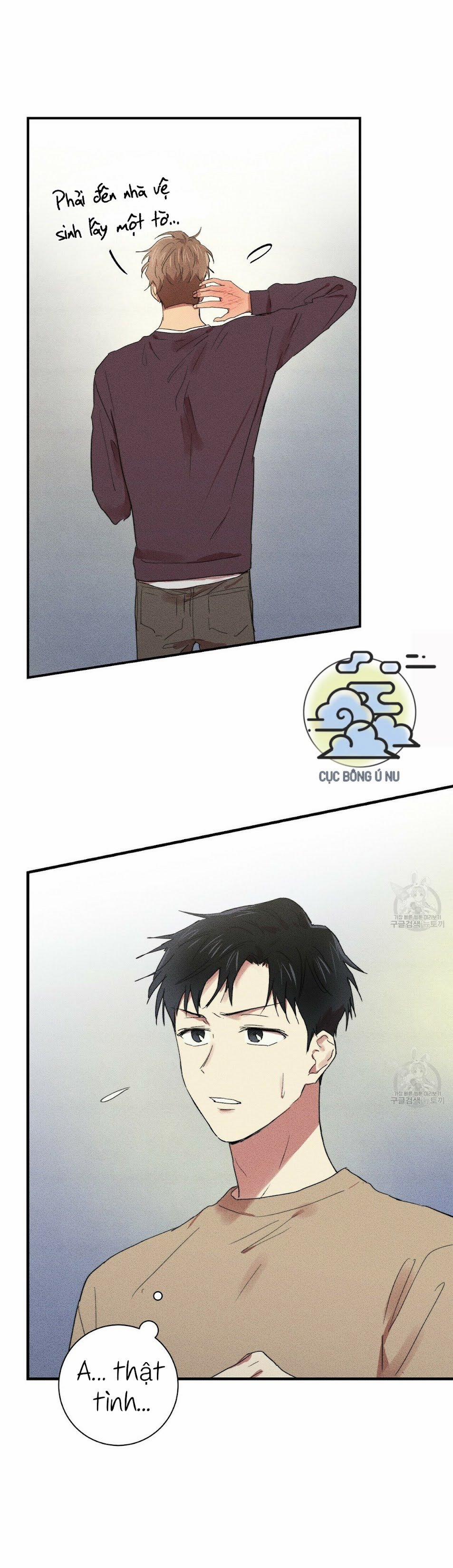 Thanh Niên Văn Học 8 trang 32