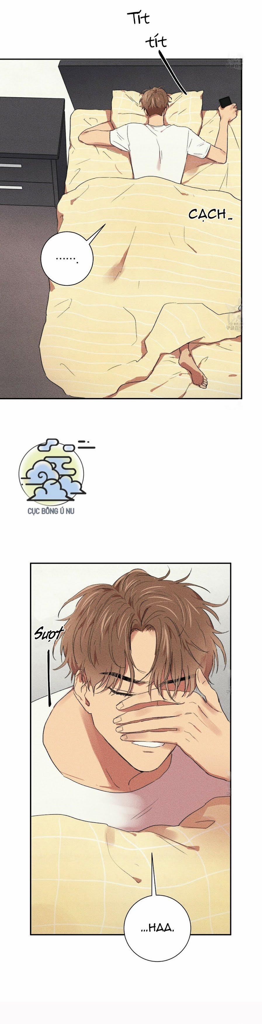 Thanh Niên Văn Học 8 trang 4