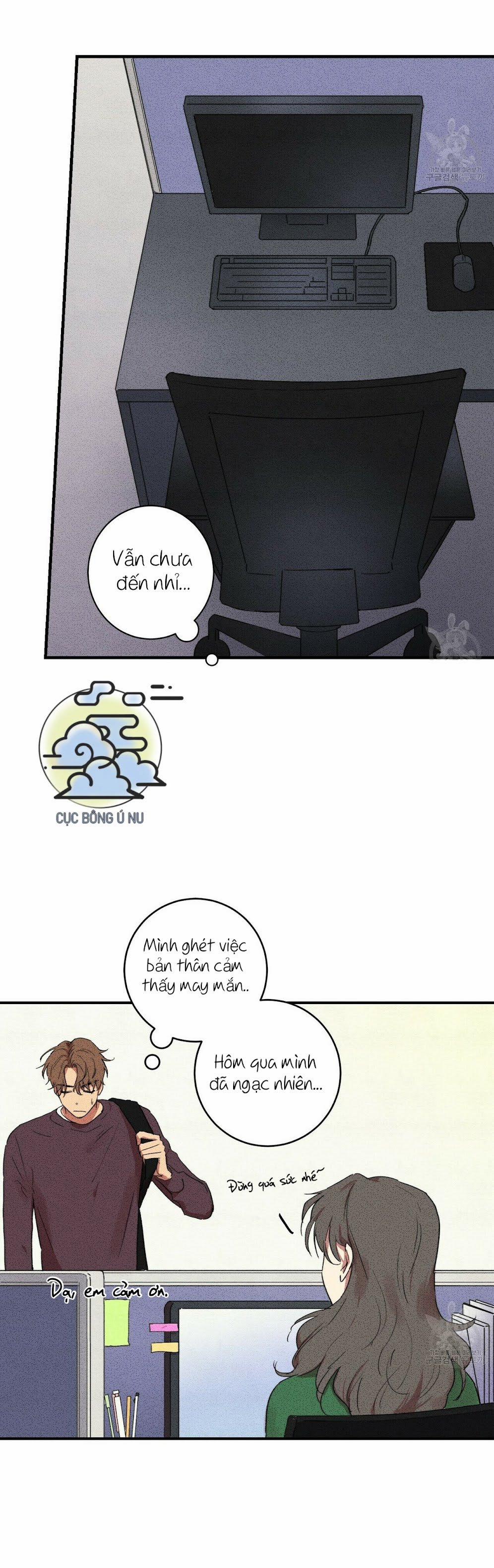 Thanh Niên Văn Học 8 trang 7