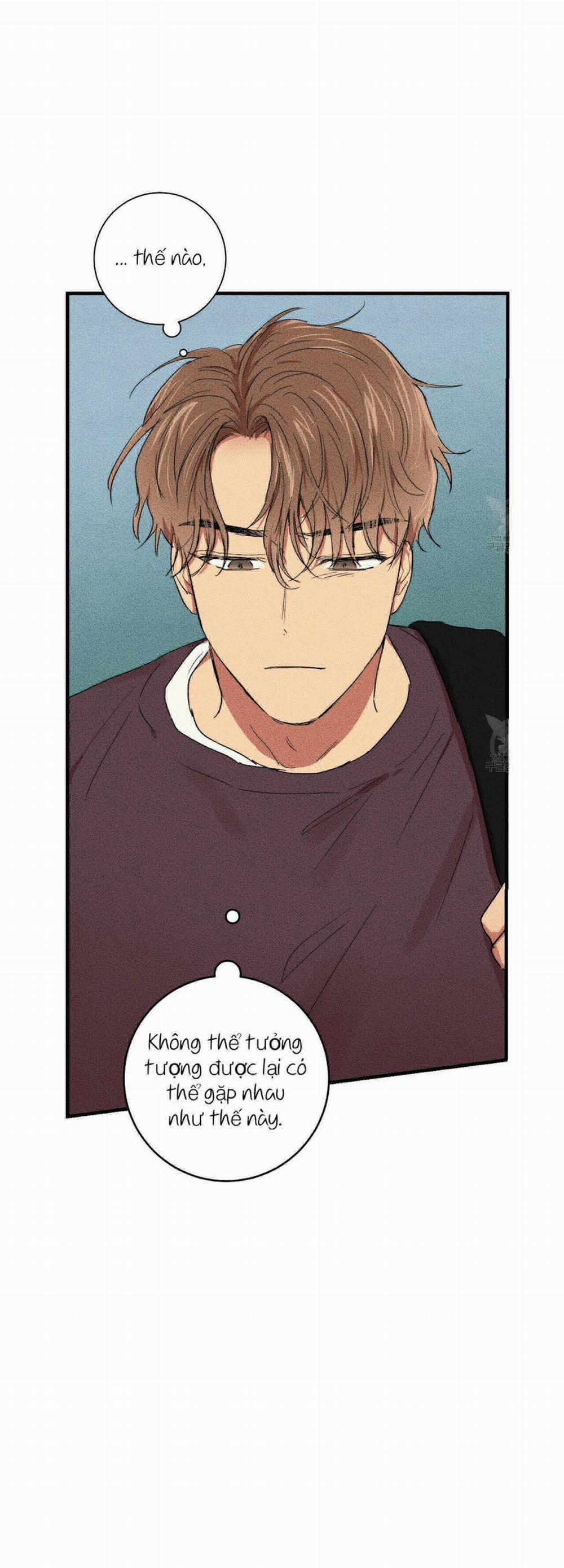 Thanh Niên Văn Học 8 trang 8