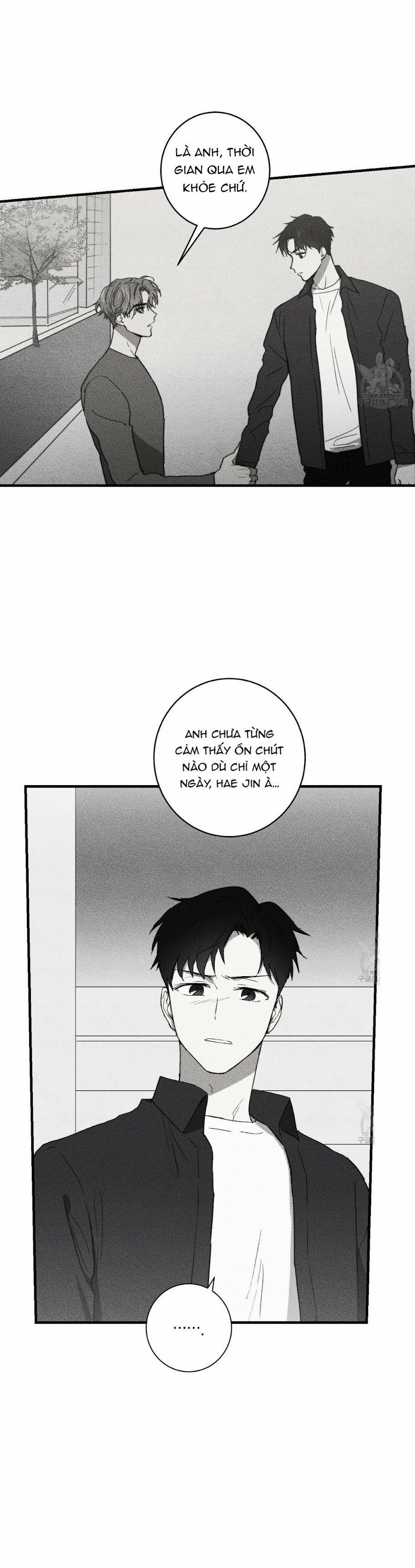 Thanh Niên Văn Học 8 trang 9