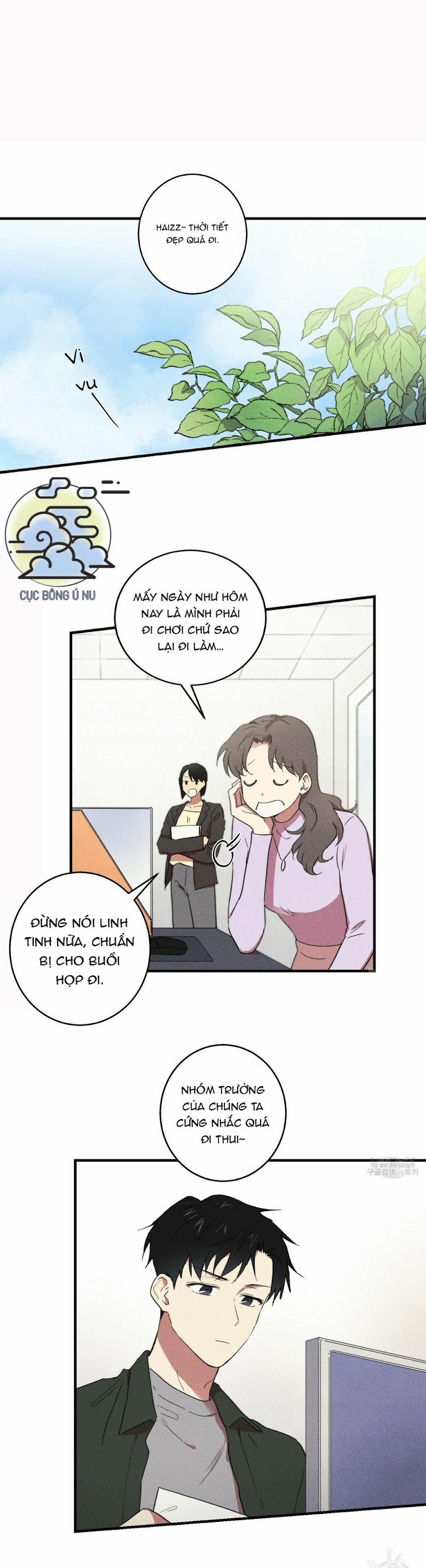 Thanh Niên Văn Học 9 trang 0